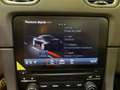Porsche 718 Boxster 2.0 Turbo PDK ** Voiture Belge **3166 KM** Rouge - thumbnail 22