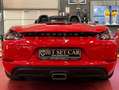 Porsche 718 Boxster 2.0 Turbo PDK ** Voiture Belge **3166 KM** Rouge - thumbnail 9