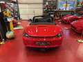 Porsche 718 Boxster 2.0 Turbo PDK ** Voiture Belge **3166 KM** Rouge - thumbnail 10