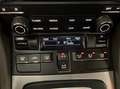 Porsche 718 Boxster 2.0 Turbo PDK ** Voiture Belge **3166 KM** Rouge - thumbnail 27