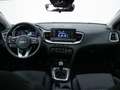 Kia Ceed / cee'd 1.0 T-GDI Concept 100 Fehér - thumbnail 14