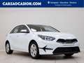 Kia Ceed / cee'd 1.0 T-GDI Concept 100 Fehér - thumbnail 1