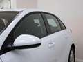 Kia Ceed / cee'd 1.0 T-GDI Concept 100 Fehér - thumbnail 5