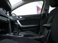 Kia Ceed / cee'd 1.0 T-GDI Concept 100 Fehér - thumbnail 13