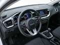 Kia Ceed / cee'd 1.0 T-GDI Concept 100 Fehér - thumbnail 9