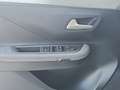 Opel Frontera 1.2 DI MHEV GS Aut. 7-Sitzer ab 30.104,-* Silber - thumbnail 18