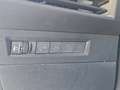 Opel Frontera 1.2 DI MHEV GS Aut. 7-Sitzer ab 30.104,-* Silber - thumbnail 20