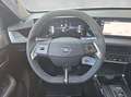 Opel Frontera 1.2 DI MHEV GS Aut. 7-Sitzer ab 30.104,-* Silber - thumbnail 10