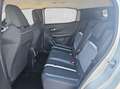 Opel Frontera 1.2 DI MHEV GS Aut. 7-Sitzer ab 30.104,-* Silber - thumbnail 12