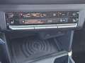 Opel Frontera 1.2 DI MHEV GS Aut. 7-Sitzer ab 30.104,-* Silber - thumbnail 23