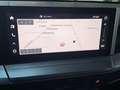 Opel Frontera 1.2 DI MHEV GS Aut. 7-Sitzer ab 30.104,-* Silber - thumbnail 24