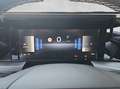Opel Frontera 1.2 DI MHEV GS Aut. 7-Sitzer ab 30.104,-* Silber - thumbnail 15