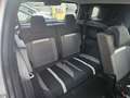 Opel Frontera 1.2 DI MHEV GS Aut. 7-Sitzer ab 30.104,-* Silber - thumbnail 13