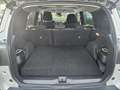 Opel Frontera 1.2 DI MHEV GS Aut. 7-Sitzer ab 30.104,-* Silber - thumbnail 14