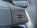 Opel Frontera 1.2 DI MHEV GS Aut. 7-Sitzer ab 30.104,-* Silber - thumbnail 22