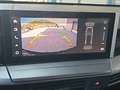 Opel Frontera 1.2 DI MHEV GS Aut. 7-Sitzer ab 30.104,-* Silber - thumbnail 25