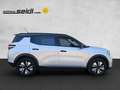 Opel Frontera 1.2 DI MHEV GS Aut. 7-Sitzer ab 30.104,-* Silber - thumbnail 6
