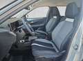 Opel Frontera 1.2 DI MHEV GS Aut. 7-Sitzer ab 30.104,-* Silber - thumbnail 11