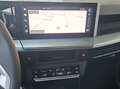 Opel Frontera 1.2 DI MHEV GS Aut. 7-Sitzer ab 30.104,-* Silber - thumbnail 17