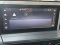Opel Frontera 1.2 DI MHEV GS Aut. 7-Sitzer ab 30.104,-* Silber - thumbnail 26