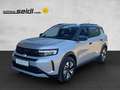 Opel Frontera 1.2 DI MHEV GS Aut. 7-Sitzer ab 30.104,-* Silber - thumbnail 1