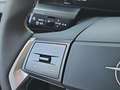 Opel Frontera 1.2 DI MHEV GS Aut. 7-Sitzer ab 30.104,-* Silber - thumbnail 21