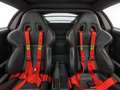 Ferrari 360 Challenge Stradale Rouge - thumbnail 19