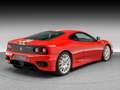 Ferrari 360 Challenge Stradale Rouge - thumbnail 5