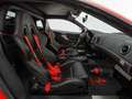 Ferrari 360 Challenge Stradale Rouge - thumbnail 15