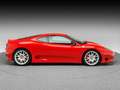 Ferrari 360 Challenge Stradale Rouge - thumbnail 6