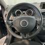 Renault Clio 1.2 16V 5 porte 20th Anniversario Grigio - thumbnail 11