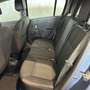 Renault Clio 1.2 16V 5 porte 20th Anniversario Grigio - thumbnail 12