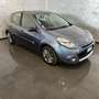 Renault Clio 1.2 16V 5 porte 20th Anniversario Grigio - thumbnail 4