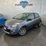 Renault Clio 1.2 16V 5 porte 20th Anniversario Grigio - thumbnail 1