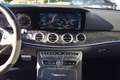 Mercedes-Benz E 63 AMG S 4MATIC+ Aut. *AMG Drivers Package*AMG Night-P... Nero - thumbnail 10