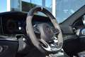Mercedes-Benz E 63 AMG S 4MATIC+ Aut. *AMG Drivers Package*AMG Night-P... Nero - thumbnail 7