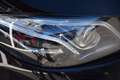 Mercedes-Benz E 63 AMG S 4MATIC+ Aut. *AMG Drivers Package*AMG Night-P... Schwarz - thumbnail 21