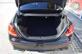 Mercedes-Benz E 63 AMG S 4MATIC+ Aut. *AMG Drivers Package*AMG Night-P... Nero - thumbnail 24