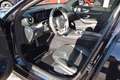 Mercedes-Benz E 63 AMG S 4MATIC+ Aut. *AMG Drivers Package*AMG Night-P... Nero - thumbnail 4