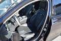 Mercedes-Benz E 63 AMG S 4MATIC+ Aut. *AMG Drivers Package*AMG Night-P... Nero - thumbnail 6