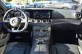 Mercedes-Benz E 63 AMG S 4MATIC+ Aut. *AMG Drivers Package*AMG Night-P... Nero - thumbnail 17
