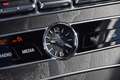Mercedes-Benz E 63 AMG S 4MATIC+ Aut. *AMG Drivers Package*AMG Night-P... Nero - thumbnail 15