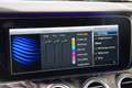 Mercedes-Benz E 63 AMG S 4MATIC+ Aut. *AMG Drivers Package*AMG Night-P... Schwarz - thumbnail 20