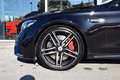 Mercedes-Benz E 63 AMG S 4MATIC+ Aut. *AMG Drivers Package*AMG Night-P... Nero - thumbnail 23