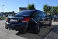 Mercedes-Benz E 63 AMG S 4MATIC+ Aut. *AMG Drivers Package*AMG Night-P... Schwarz - thumbnail 3