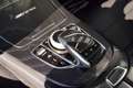 Mercedes-Benz E 63 AMG S 4MATIC+ Aut. *AMG Drivers Package*AMG Night-P... Nero - thumbnail 11