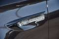 Mercedes-Benz E 63 AMG S 4MATIC+ Aut. *AMG Drivers Package*AMG Night-P... Nero - thumbnail 22