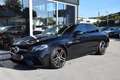 Mercedes-Benz E 63 AMG S 4MATIC+ Aut. *AMG Drivers Package*AMG Night-P... Nero - thumbnail 2