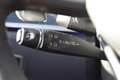 Mercedes-Benz E 63 AMG S 4MATIC+ Aut. *AMG Drivers Package*AMG Night-P... Nero - thumbnail 14