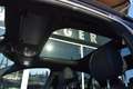 Mercedes-Benz E 63 AMG S 4MATIC+ Aut. *AMG Drivers Package*AMG Night-P... Schwarz - thumbnail 13